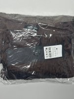 Zara КОЖАНЫЕ ТУФЛИ Ecru White | 6543/630/002
