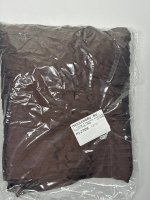 Zara КОЖАНЫЕ ТУФЛИ Ecru White | 6543/630/002