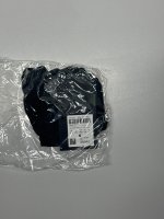 Zara РУБАШКА С КОНТРАСТНОЙ ОТДЕЛКОЙ Oyster-white | 8556/572/251