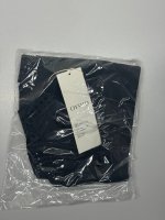Zara Шкатулка для ювелирных изделий Ecru | 3567/099/712