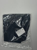 Zara Шкатулка для ювелирных изделий Ecru | 3567/099/712