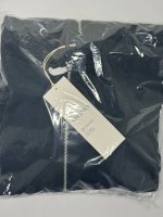 Zara Шкатулка для ювелирных изделий Ecru | 3567/099/712
