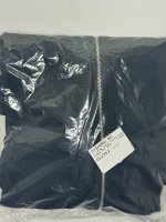 Zara Шкатулка для ювелирных изделий Ecru | 3567/099/712