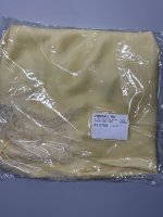 Zara ТОП В БЕЛЬЕВОМ СТИЛЕ С КРУЖЕВОМ — коллекция Zara «ZW» Yellow | 5919/105/300
