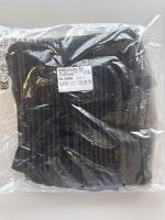 Zara НОСКИ С АНИМАЛИСТИЧЕСКИМ ПРИНТОМ Brown | 3739/310/700