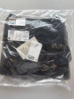 Zara НОСКИ С АНИМАЛИСТИЧЕСКИМ ПРИНТОМ Brown | 3739/310/700