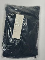 Zara Парфюмированная вода - ЧУДО-РОЗА 180 МЛ / 6,09 унции TINTED LEATHER | 0120/810/999