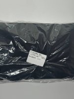 Zara Парфюмированная вода - ЧУДО-РОЗА 180 МЛ / 6,09 унции TINTED LEATHER | 0120/810/999
