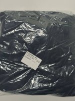 Zara Парфюмированная вода - ЧУДО-РОЗА 180 МЛ / 6,09 унции TINTED LEATHER | 0120/810/999