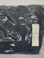 Zara Парфюмированная вода - ЧУДО-РОЗА 180 МЛ / 6,09 унции TINTED LEATHER | 0120/810/999
