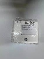 Zara КОРОТКОЕ ПЛАТЬЕ С ЦВЕТАМИ Black | 0085/827/800