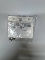 Zara КОРОТКОЕ ПЛАТЬЕ С ЦВЕТАМИ Black | 0085/827/800