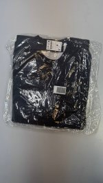Zara БРЮКИ-БАЛЛОН ИЗ СМЕСОВОЙ ШЕРСТИ — коллекция Zara «ZW» Dark grey | 3736/255/922