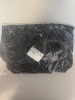 Zara Парфюмированная вода - ZARA LONDON SAVILE ROW MAYFAIR 100ML / 3.38 oz TINTED LEATHER | 0210/662/999
