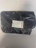 Zara Парфюмированная вода - ZARA LONDON SAVILE ROW MAYFAIR 100ML / 3.38 oz TINTED LEATHER | 0210/662/999