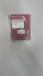 Zara ТРИКОТАЖНОЕ ПОЛО В ПОЛОСКУ С СЕРДЦЕМ Ecru / Black | 5536/531/070