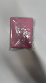 Zara ТРИКОТАЖНОЕ ПОЛО В ПОЛОСКУ С СЕРДЦЕМ Ecru / Black | 5536/531/070