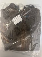 Zara ТОП ИЗ ПОЛИАМИДА С ГОРЛОВИНОЙ ХАЛТЕР White | 3641/153/250