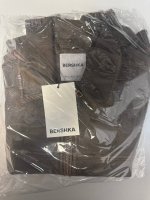 Zara ТОП ИЗ ПОЛИАМИДА С ГОРЛОВИНОЙ ХАЛТЕР White | 3641/153/250