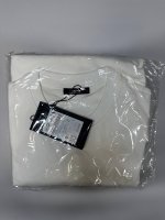 Zara КОМБИНИРОВАННОЕ ПЛАТЬЕ МИДИ СО СБОРКАМИ Black | 3067/261/800