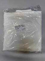 Zara КОМБИНИРОВАННОЕ ПЛАТЬЕ МИДИ СО СБОРКАМИ Black | 3067/261/800