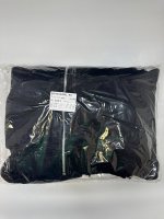 Zara ТОЛСТОВКА С ПРИНТОМ Ecru | 0962/711/712