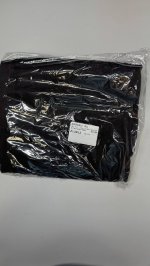 Zara ДЖИНСЫ TRF «Мом Фит» С ВЫСОКОЙ ПОСАДКОЙ Brown | 4730/248/700
