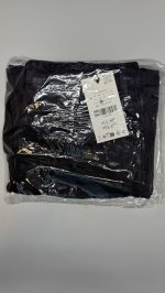Zara ДЖИНСЫ TRF «Мом Фит» С ВЫСОКОЙ ПОСАДКОЙ Brown | 4730/248/700