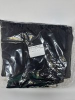 Zara КАРДИГАН INTARSIA С БАНТАМИ HARRY LAMBERT FOR ZARA X DISNEY Light blue | 2756/617/406