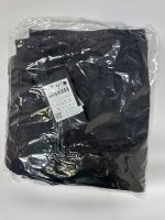 Zara КАРДИГАН INTARSIA С БАНТАМИ HARRY LAMBERT FOR ZARA X DISNEY Light blue | 2756/617/406