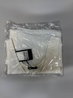 Zara КОМБИНИРОВАННОЕ ПЛАТЬЕ МИДИ СО СБОРКАМИ Black | 3067/261/800