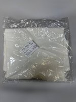 Zara КОМБИНИРОВАННОЕ ПЛАТЬЕ МИДИ СО СБОРКАМИ Black | 3067/261/800