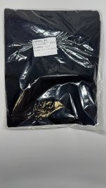 Zara ЮБКА-КАРАНДАШ С РАЗРЕЗОМ — коллекция Zara «ZW» Black | 9110/522/800