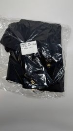 Zara Бандо от zara  коллекции Black | 9048/606/800