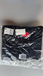 Zara БРЮКИ ИЗ СМЕСОВОГО ЛЬНА С ПРЯЖКОЙ — коллекция Zara «ZW» Black | 8205/586/800