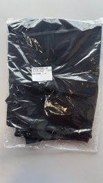Zara БЮСТГАЛЬТЕР ИЗ КРУЖЕВА НА КОСТОЧКАХ Black | 1500/627/800