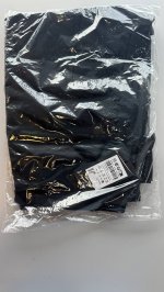 Zara БЮСТГАЛЬТЕР ИЗ КРУЖЕВА НА КОСТОЧКАХ Black | 1500/627/800