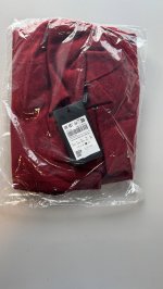 Zara БЮСТГАЛЬТЕР ИЗ КРУЖЕВА НА КОСТОЧКАХ Black | 1500/627/800