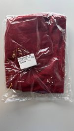 Zara БЮСТГАЛЬТЕР ИЗ КРУЖЕВА НА КОСТОЧКАХ Black | 1500/627/800