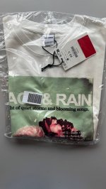 Zara ВЯЗАНЫЙ КАРДИГАН С ОТДЕЛКОЙ В ВИДЕ ПЕРЕПЛЕТЕНИЯ Brown | 9598/196/700