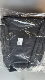 Zara СТЕГАНАЯ КУРТКА Black | 8372/279/800