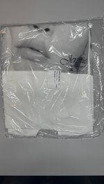 Zara ТРИКОТАЖНЫЙ ДЖЕМПЕР ОВЕРСАЙЗ Red | 3920/138/600