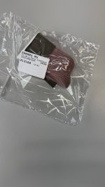 Zara Zara «Timeless» — КАШЕМИРОВЫЕ НОСКИ Light pink | 1554/599/637