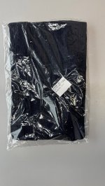 Zara ДЖИНСЫ-ДЖОГГЕРЫ Z1975   С ВЫСОКОЙ ПОСАДКОЙ Blue | 7484/151/407