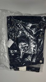 Zara ПРЯМОЙ БЛЕЙЗЕР ИЗ 100% КОЖИ Brown | 3046/366/700