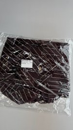 Zara ДЖИНСЫ Z1975 ПРЯМОГО КРОЯ С ВЫСОКОЙ ПОСАДКОЙ Blue / Green | 3593/222/445