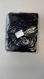 Zara ДЖИНСЫ клёш Mid-grey | 2005/718/809