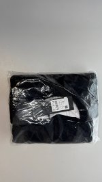 Zara ДЖИНСЫ клёш Mid-grey | 2005/718/809
