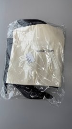 Zara ДЖИНСЫ клёш Mid-grey | 2005/718/809