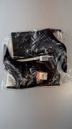 Zara ДЖИНСЫ клёш Mid-grey | 2005/718/809